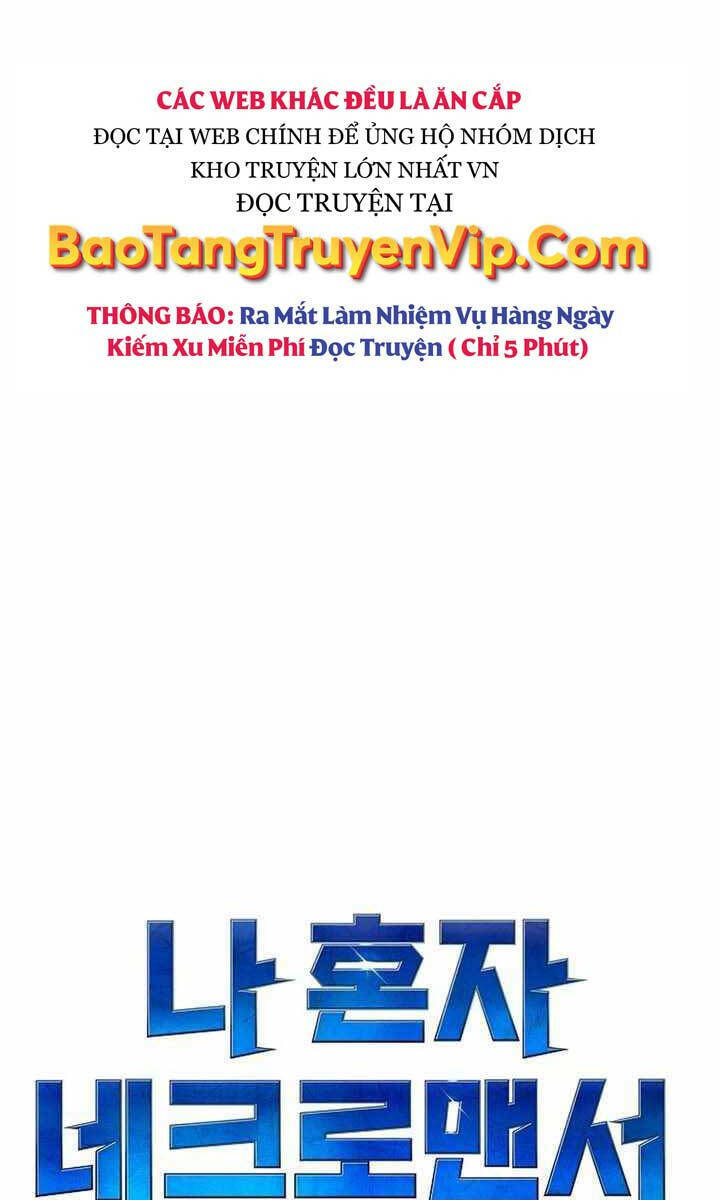 Độc Cô Tử Linh Sư Tập 99 trang 69