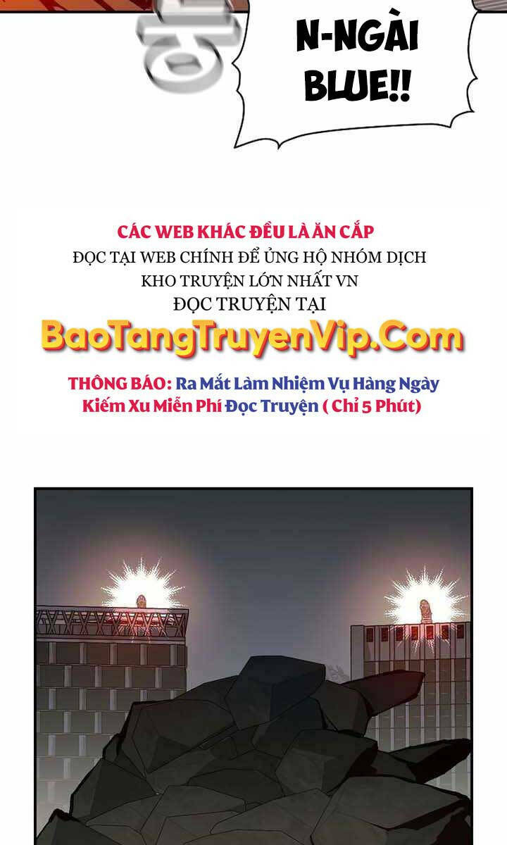 Độc Cô Tử Linh Sư Tập 99 trang 8