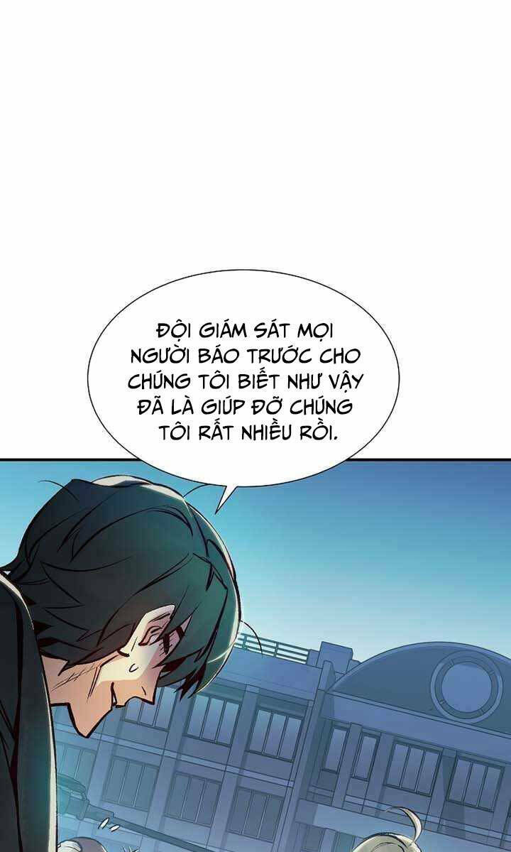 Độc Cô Tử Linh Sư Tập 99 trang 74