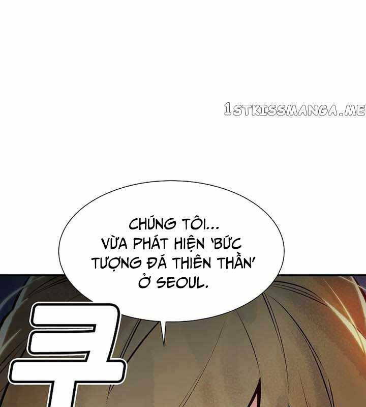 Độc Cô Tử Linh Sư Tập 99 trang 77