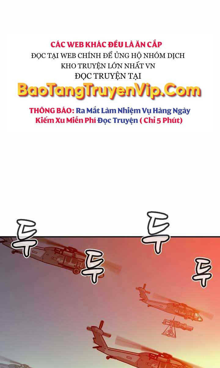 Độc Cô Tử Linh Sư Tập 99 trang 79