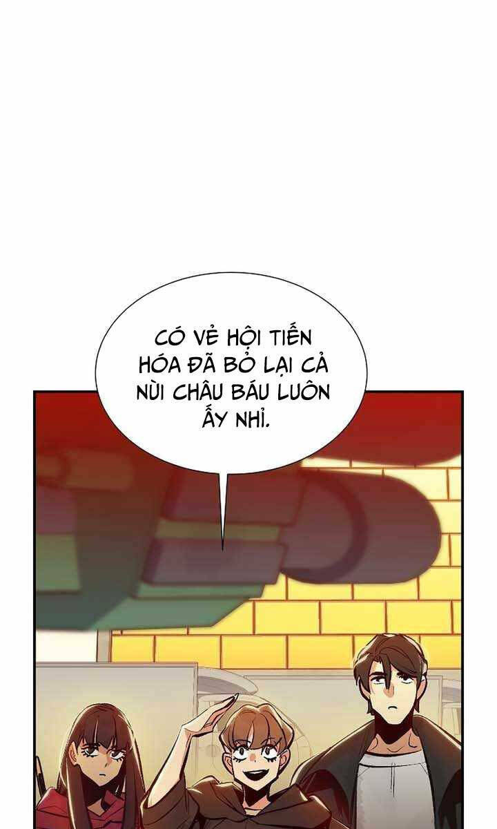 Độc Cô Tử Linh Sư Tập 99 trang 82