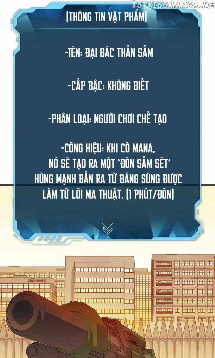 Độc Cô Tử Linh Sư Tập 99 trang 84