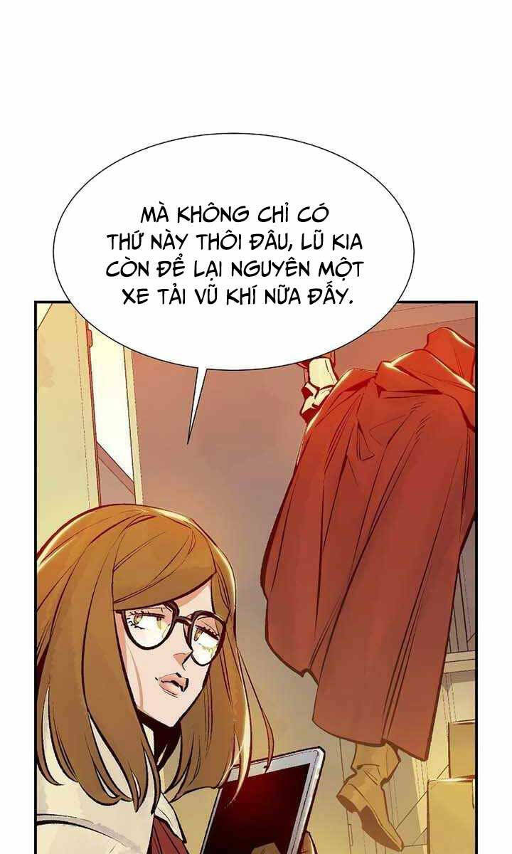 Độc Cô Tử Linh Sư Tập 99 trang 86