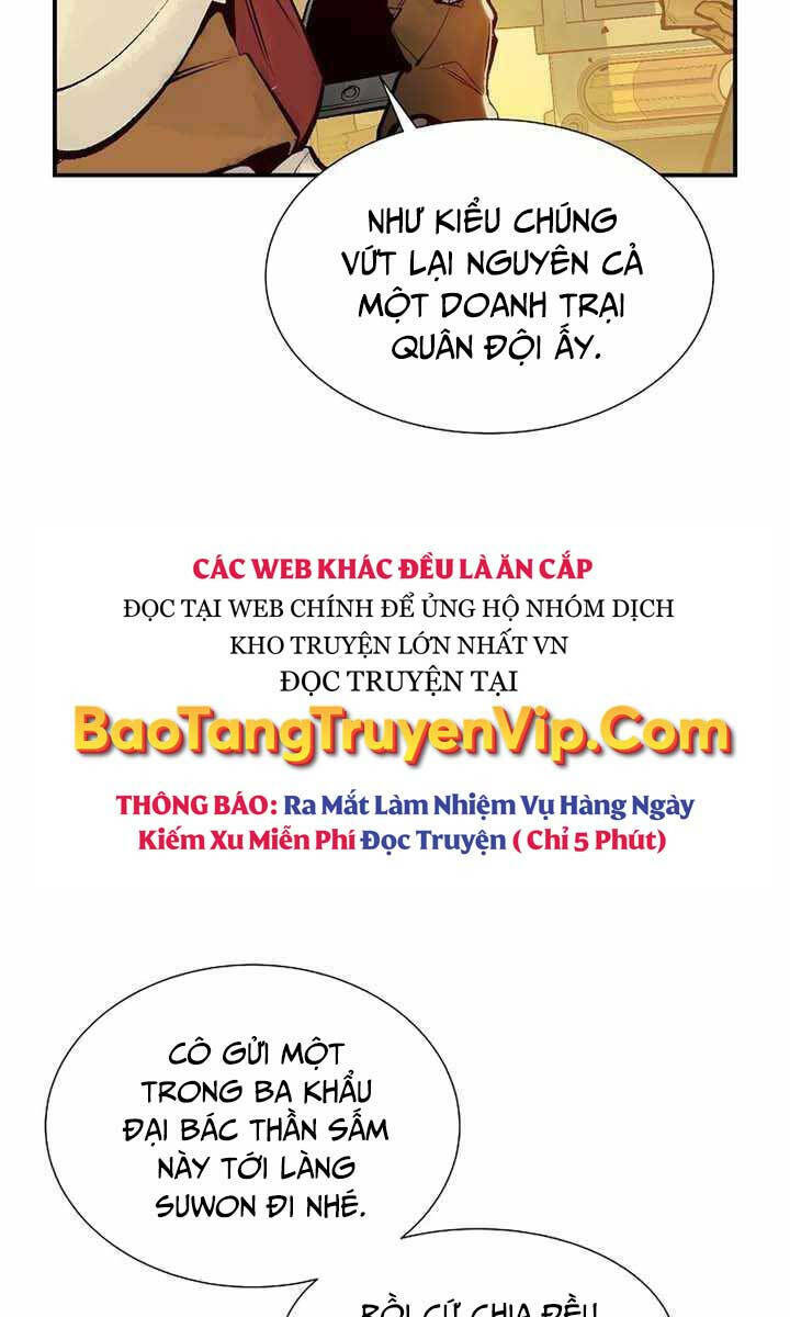 Độc Cô Tử Linh Sư Tập 99 trang 87