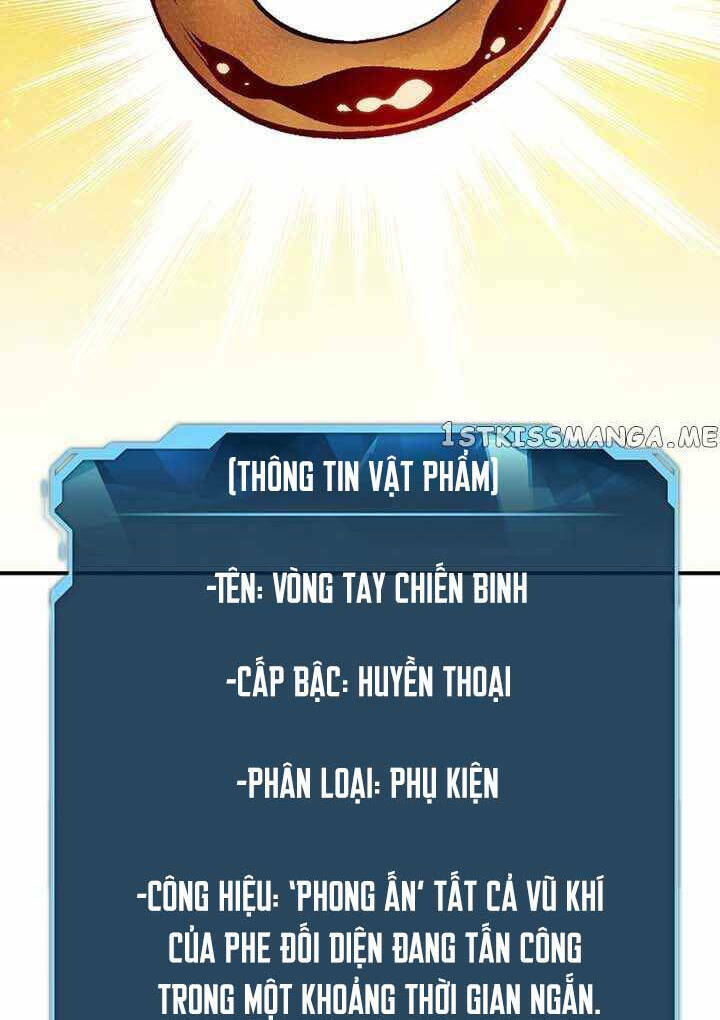 Độc Cô Tử Linh Sư Tập 99 trang 90
