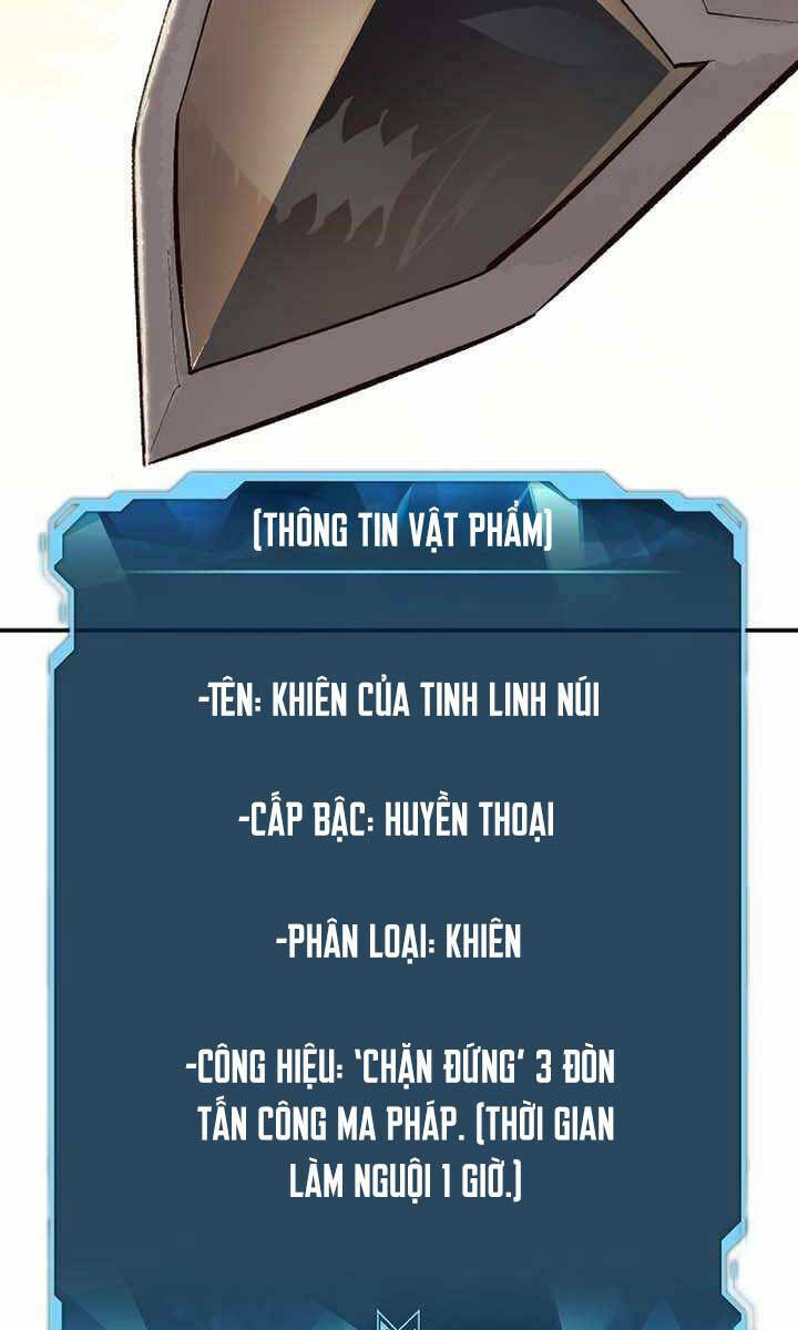 Độc Cô Tử Linh Sư Tập 99 trang 92