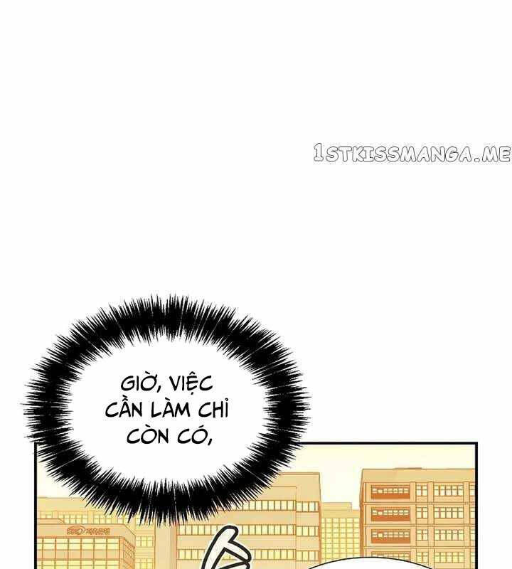 Độc Cô Tử Linh Sư Tập 99 trang 97