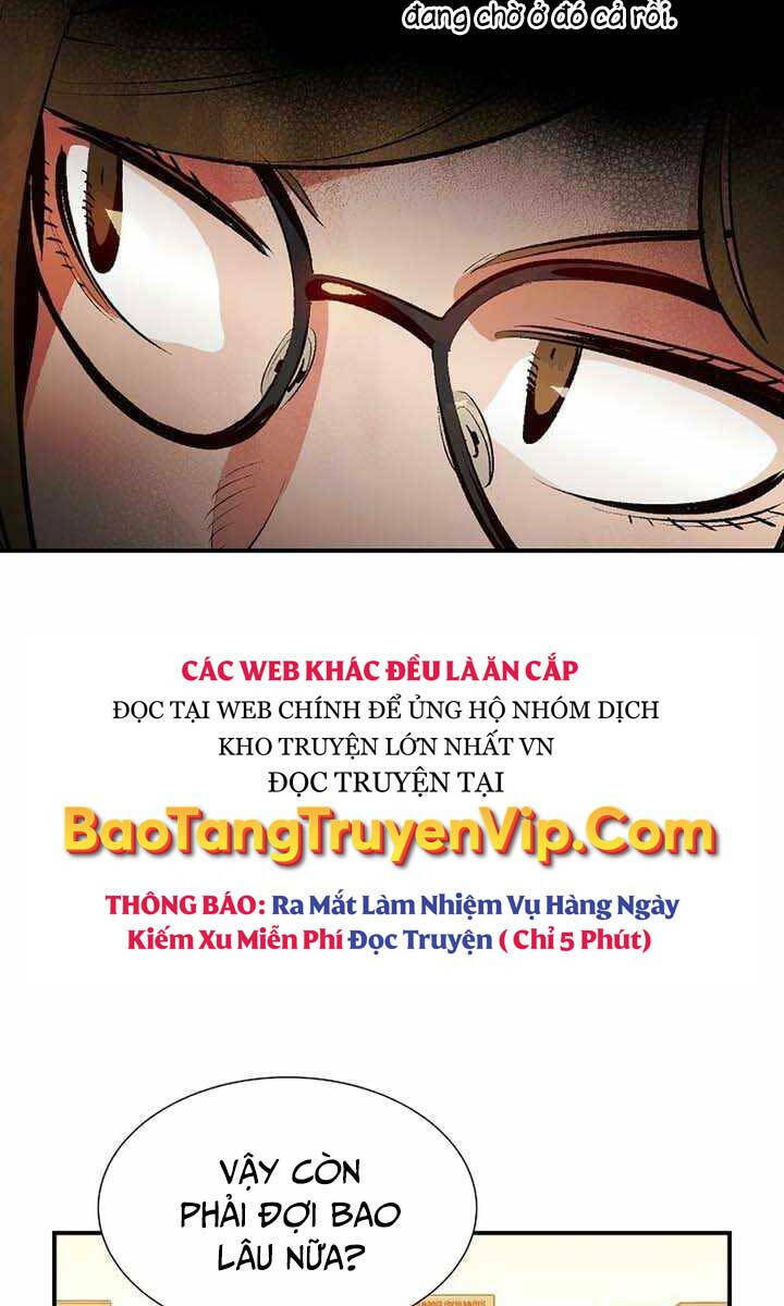 Độc Cô Tử Linh Sư Tập 99 trang 100