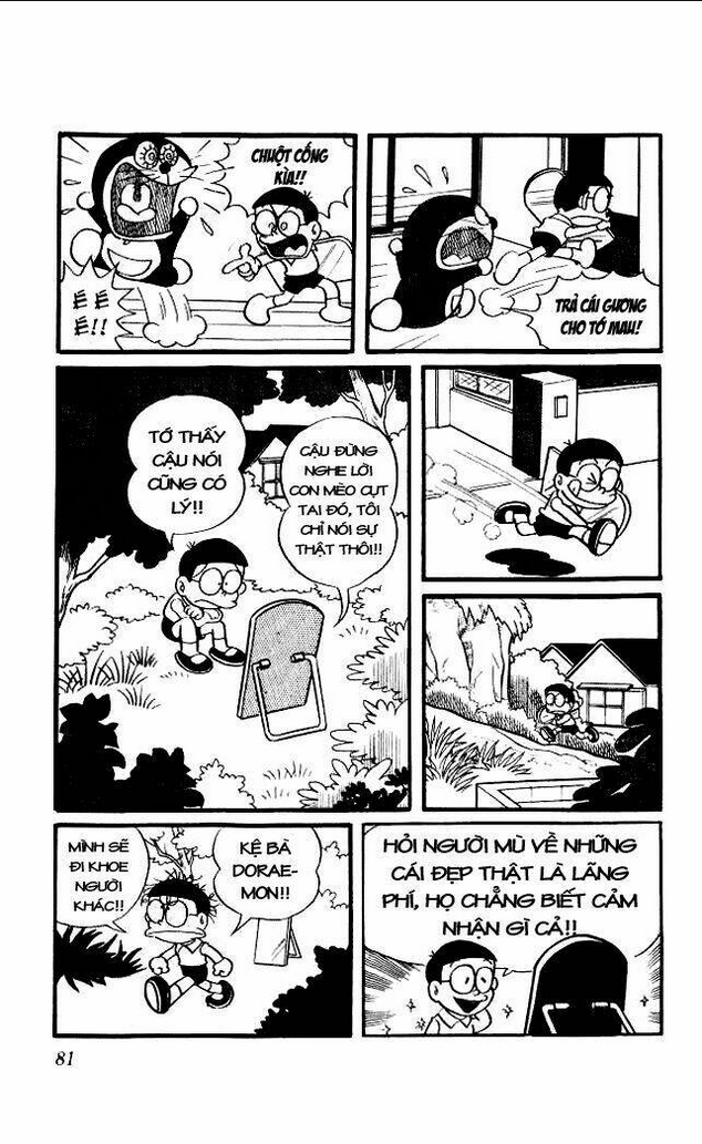 Doraemon Tập 24 trang 8