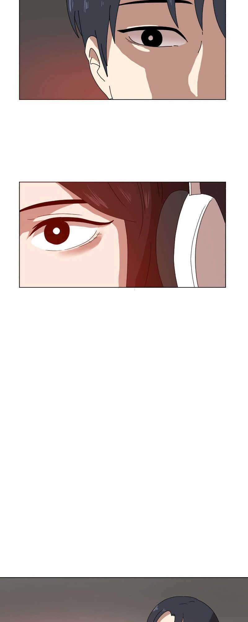 Double Click Tập 1 trang 101
