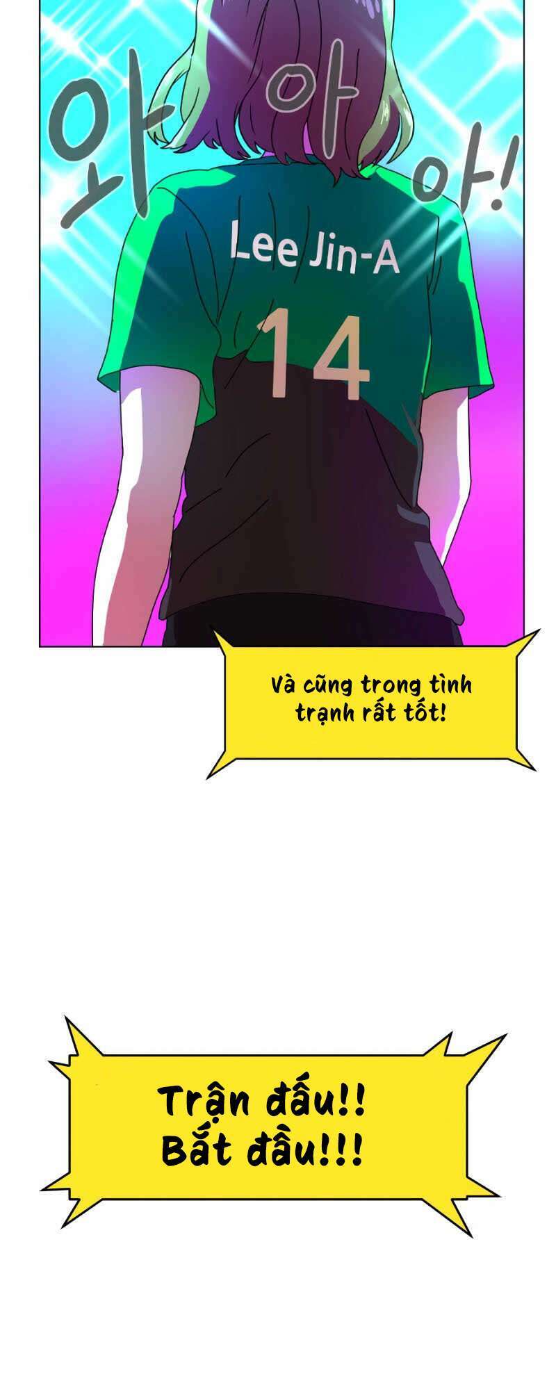Double Click Tập 1 trang 24