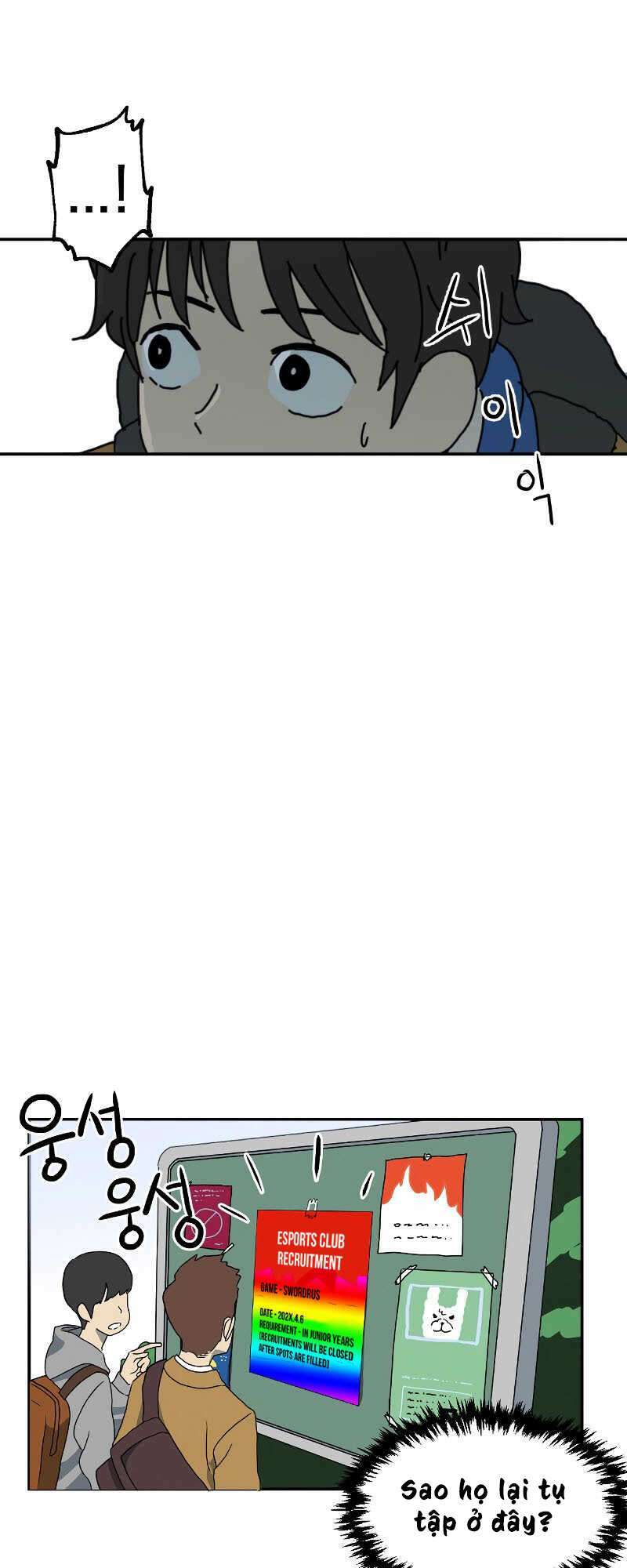 Double Click Tập 1 trang 47