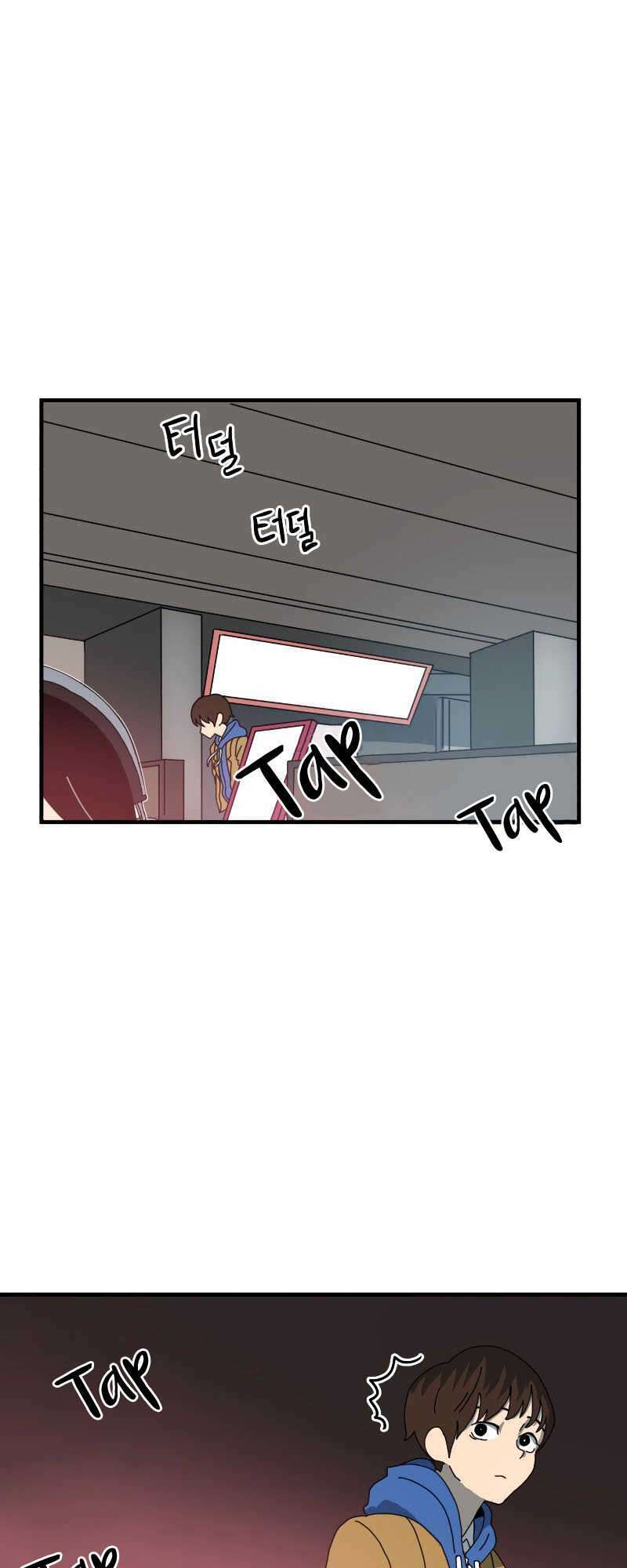 Double Click Tập 1 trang 76
