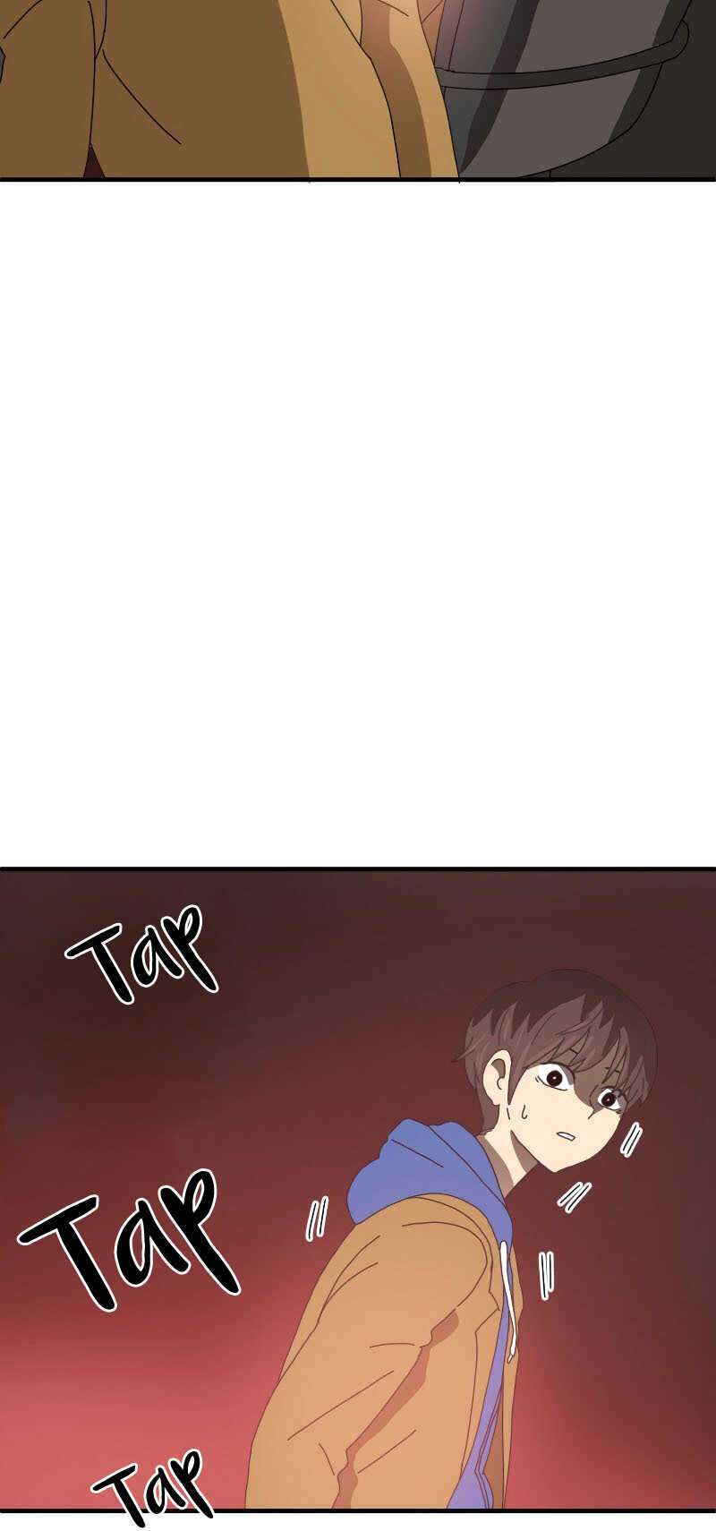 Double Click Tập 1 trang 78