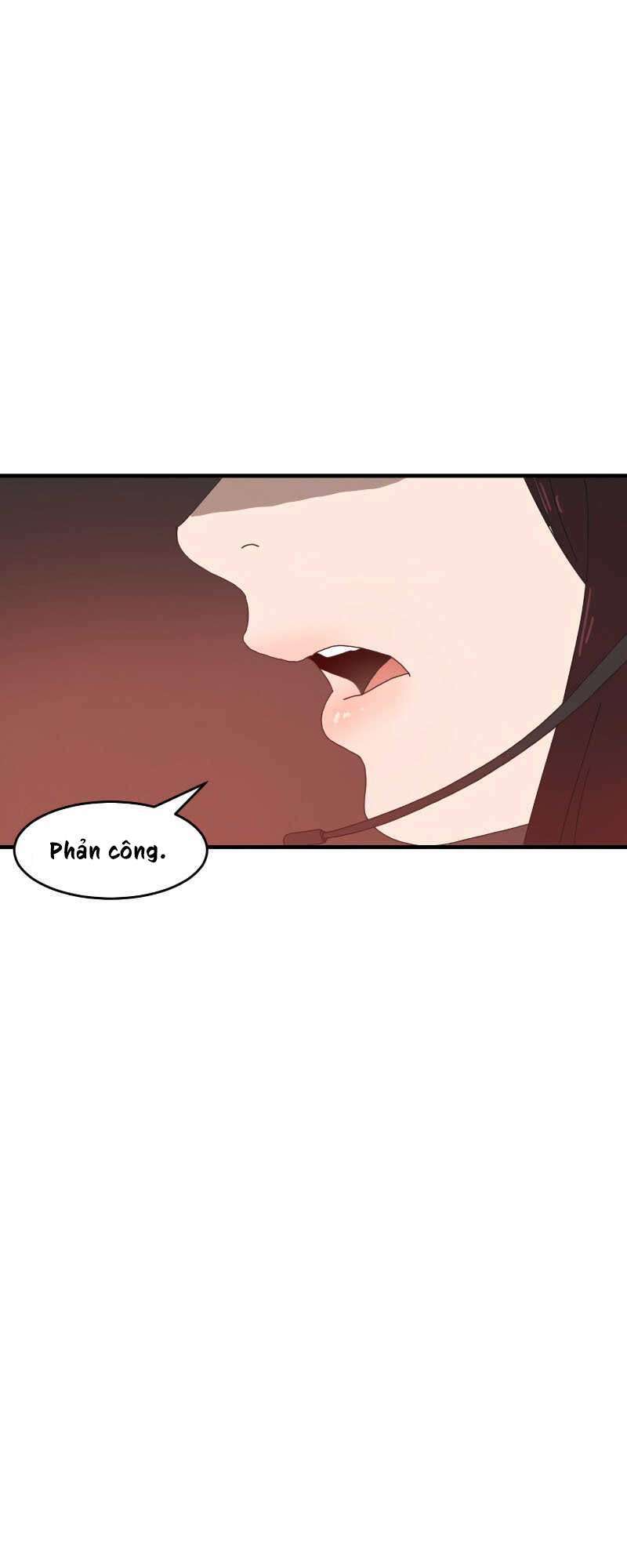 Double Click Tập 1 trang 90