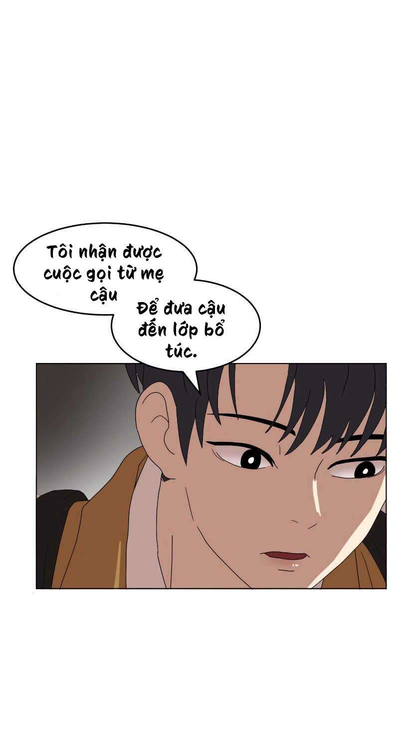 Double Click Tập 1 trang 98