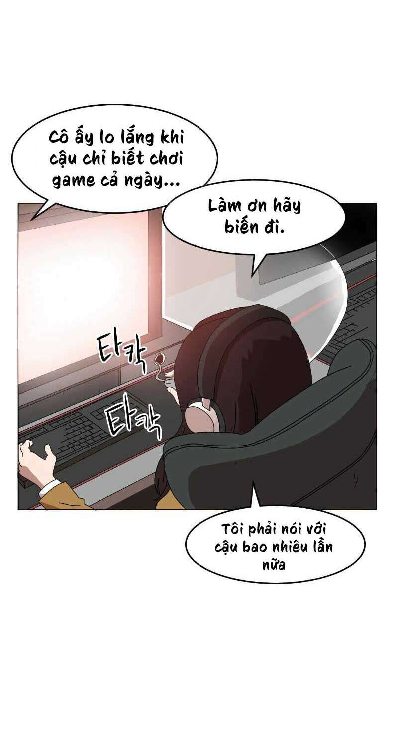 Double Click Tập 1 trang 99