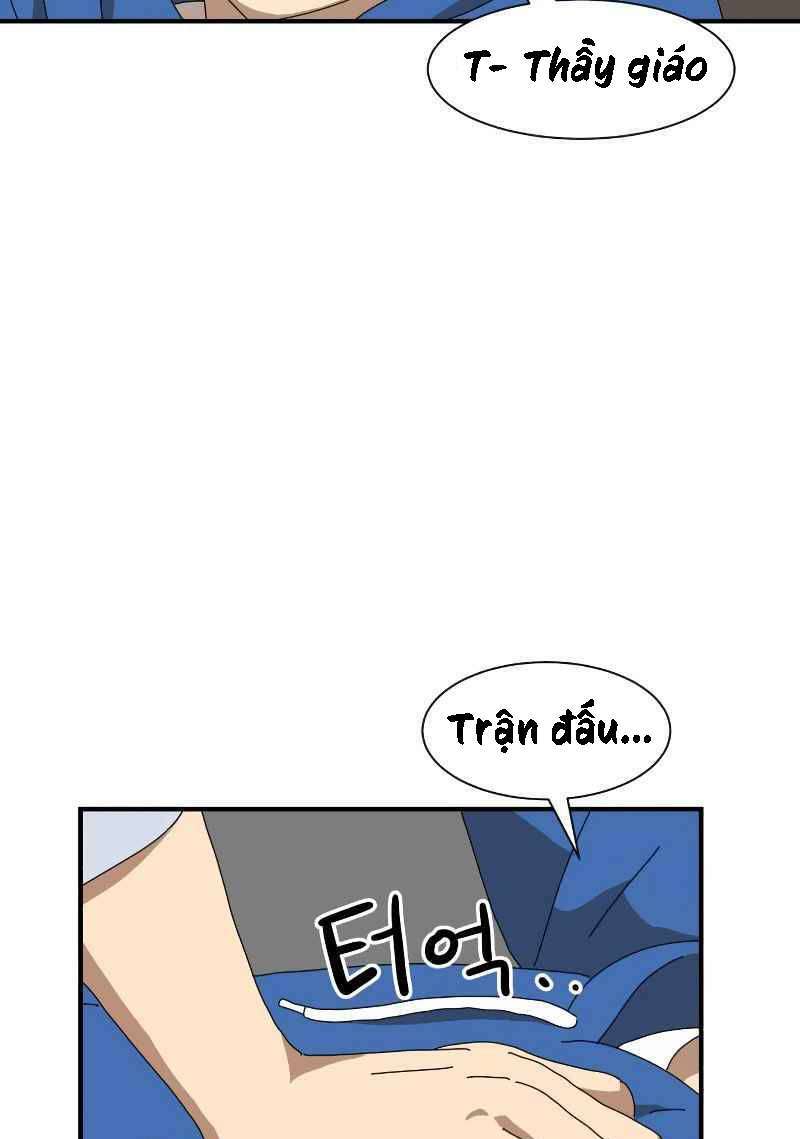 Double Click Tập 10 trang 57