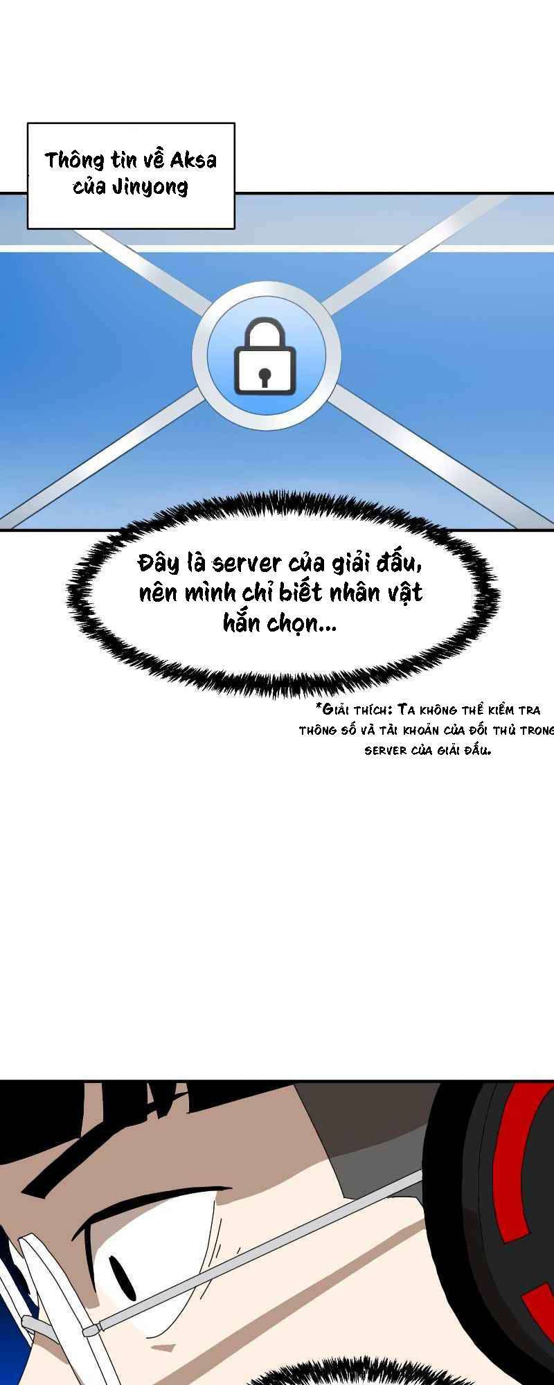Double Click Tập 10 trang 76