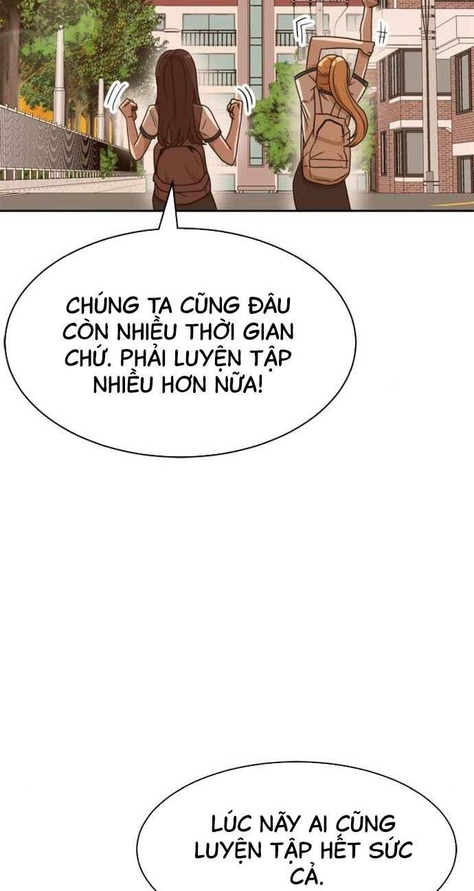 Double Click Tập 100 trang 2