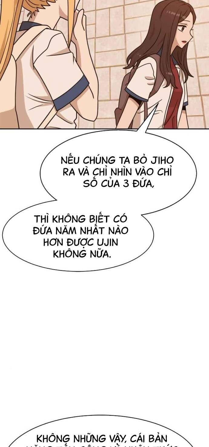 Double Click Tập 100 trang 27