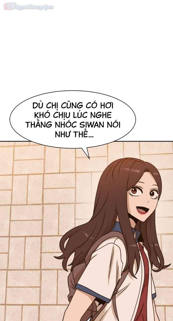 Double Click Tập 100 trang 31