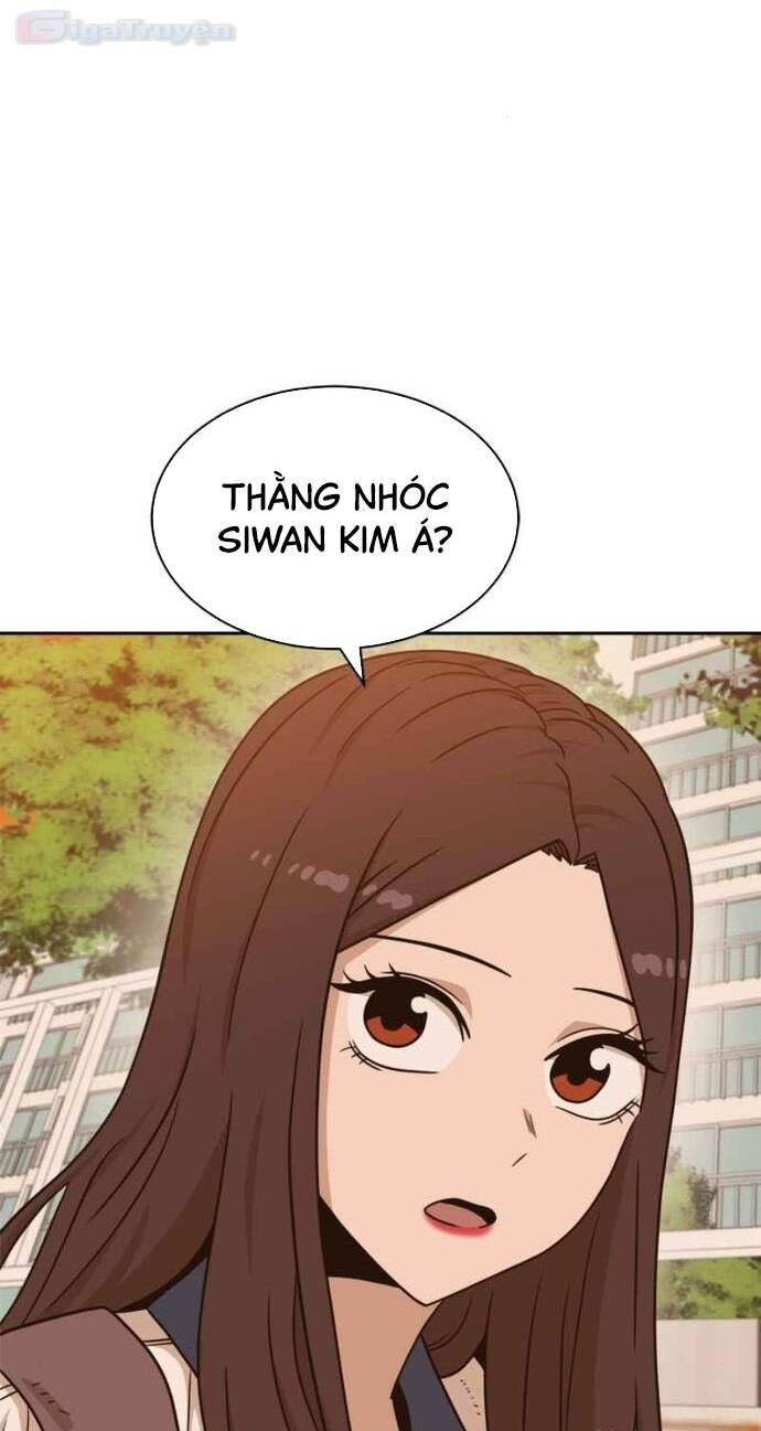 Double Click Tập 100 trang 5
