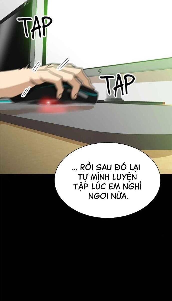 Double Click Tập 100 trang 44
