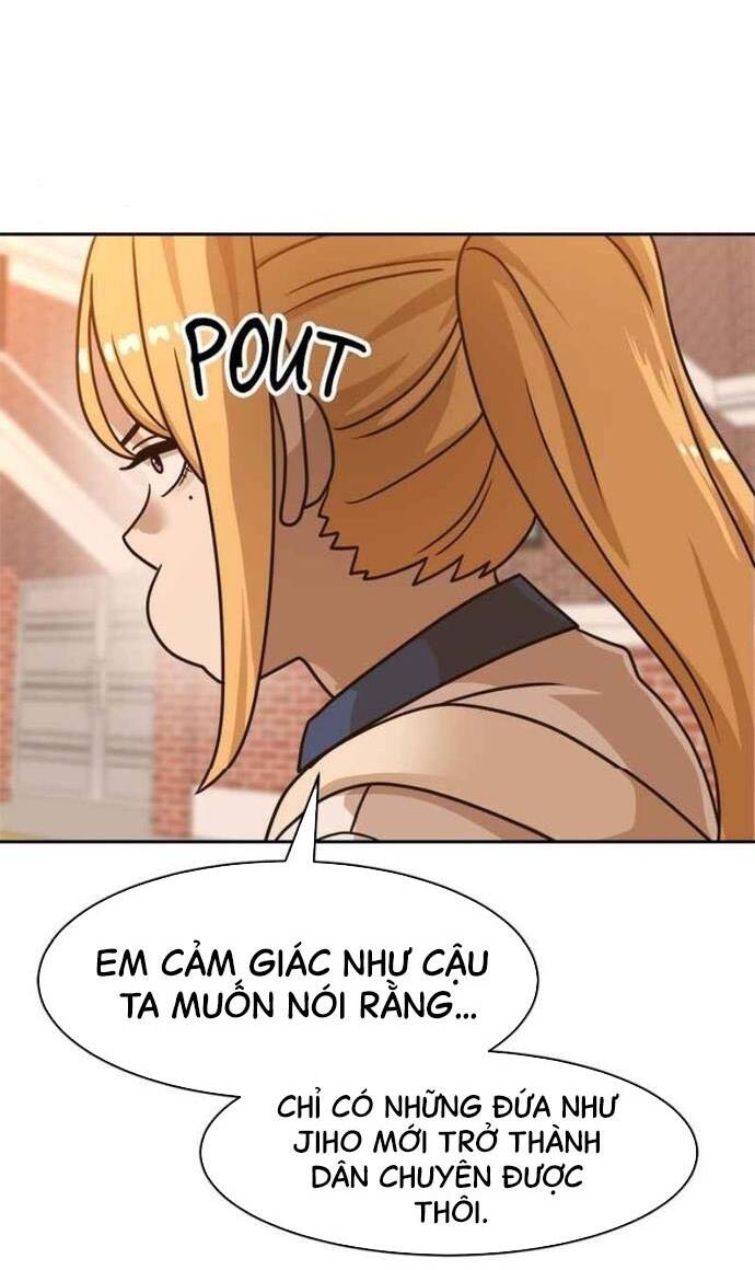 Double Click Tập 100 trang 52