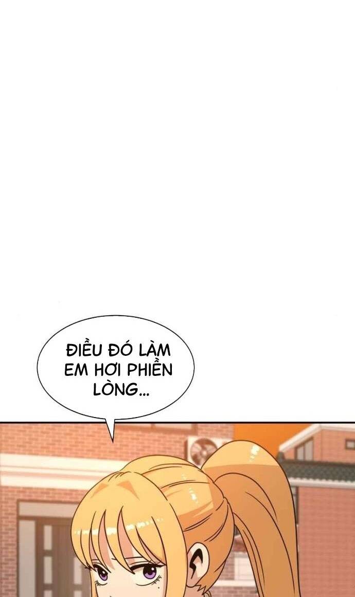 Double Click Tập 100 trang 53