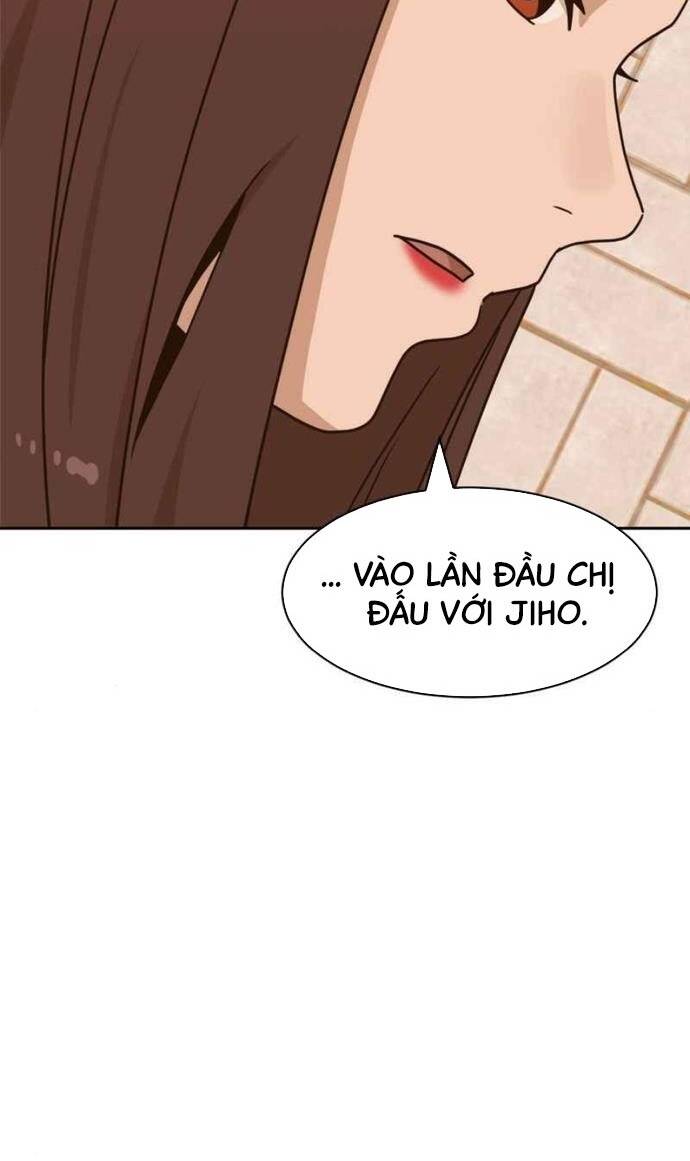 Double Click Tập 100 trang 56