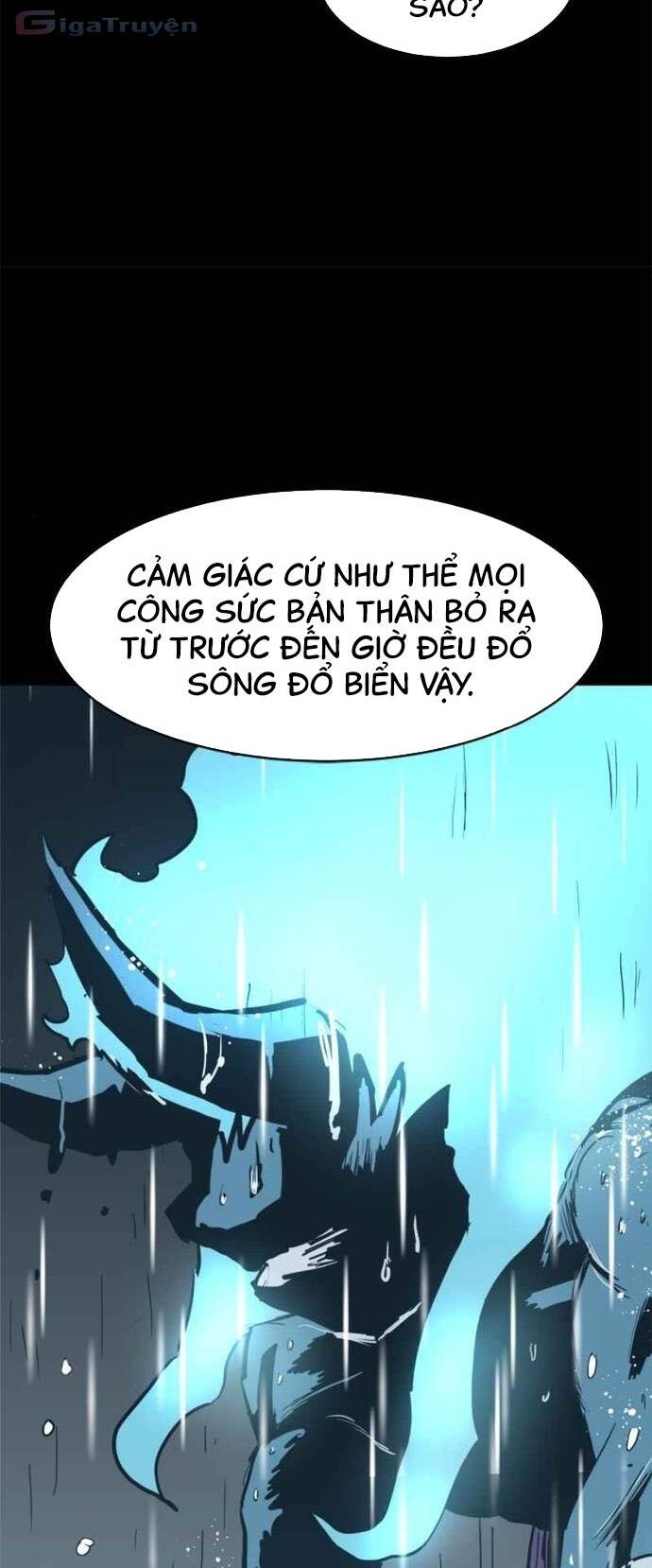 Double Click Tập 100 trang 58