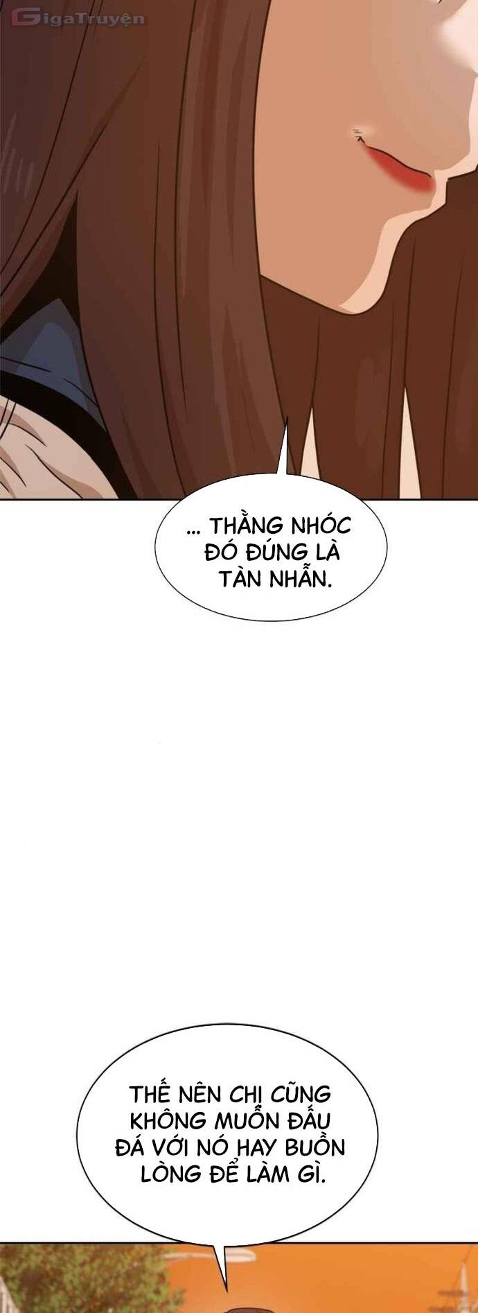 Double Click Tập 100 trang 63