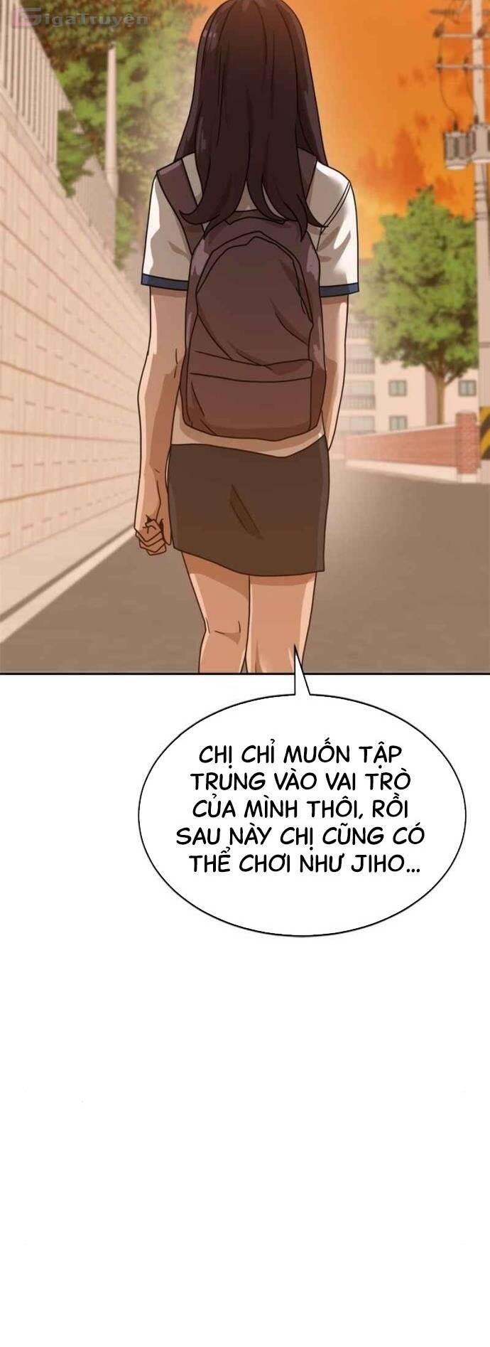 Double Click Tập 100 trang 64