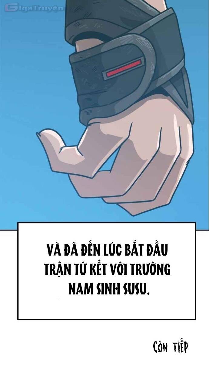 Double Click Tập 100 trang 92