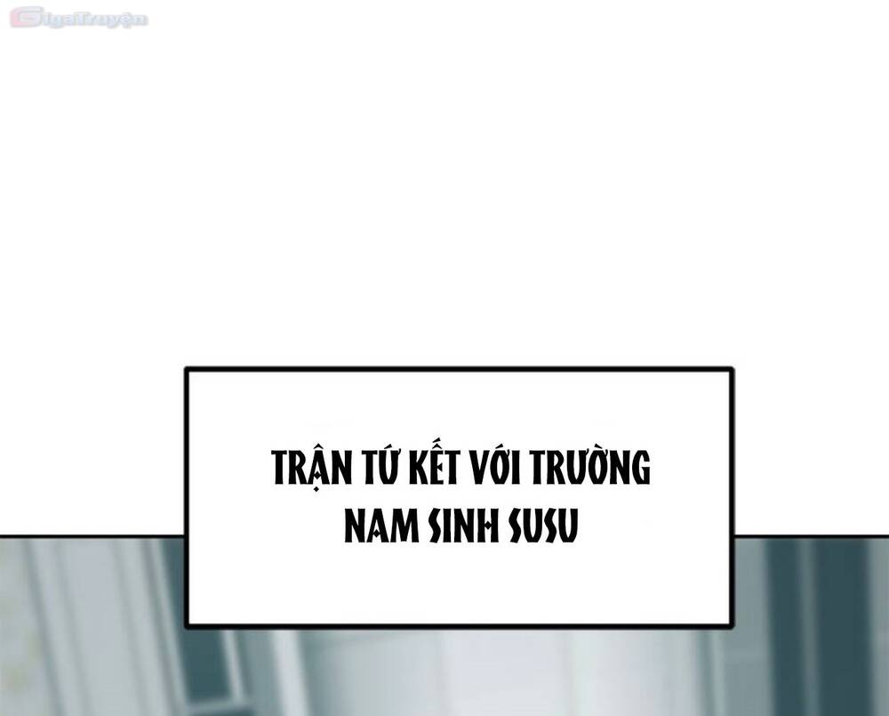 Double Click Tập 101 trang 1