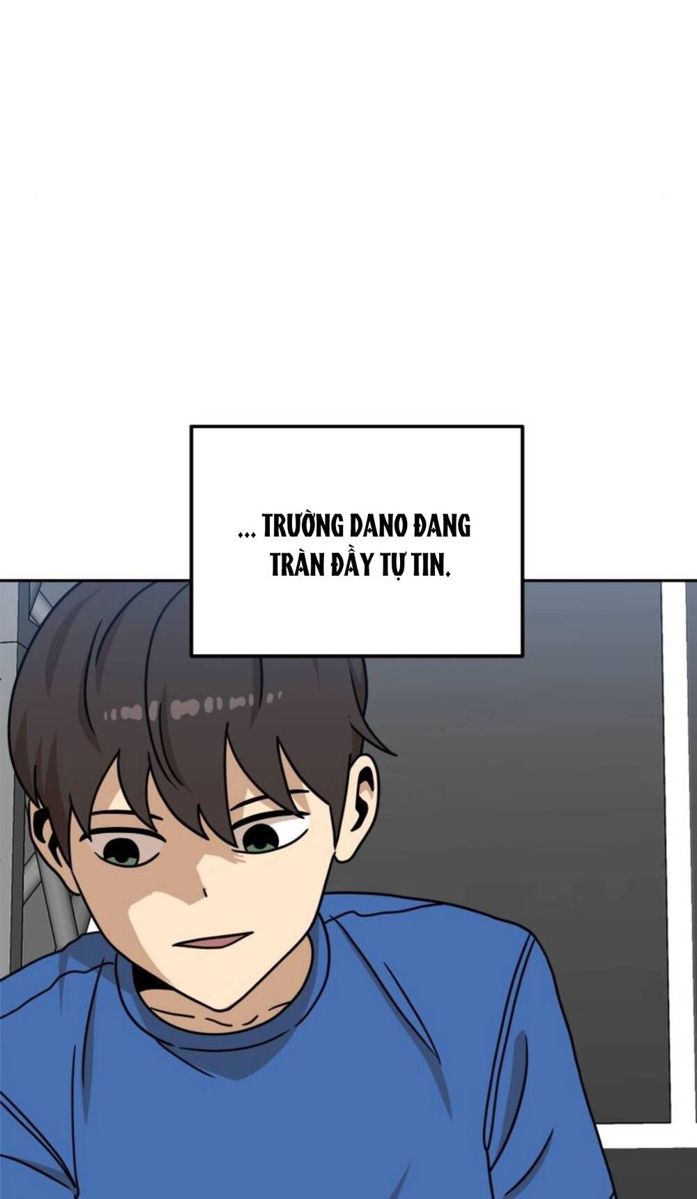 Double Click Tập 101 trang 11