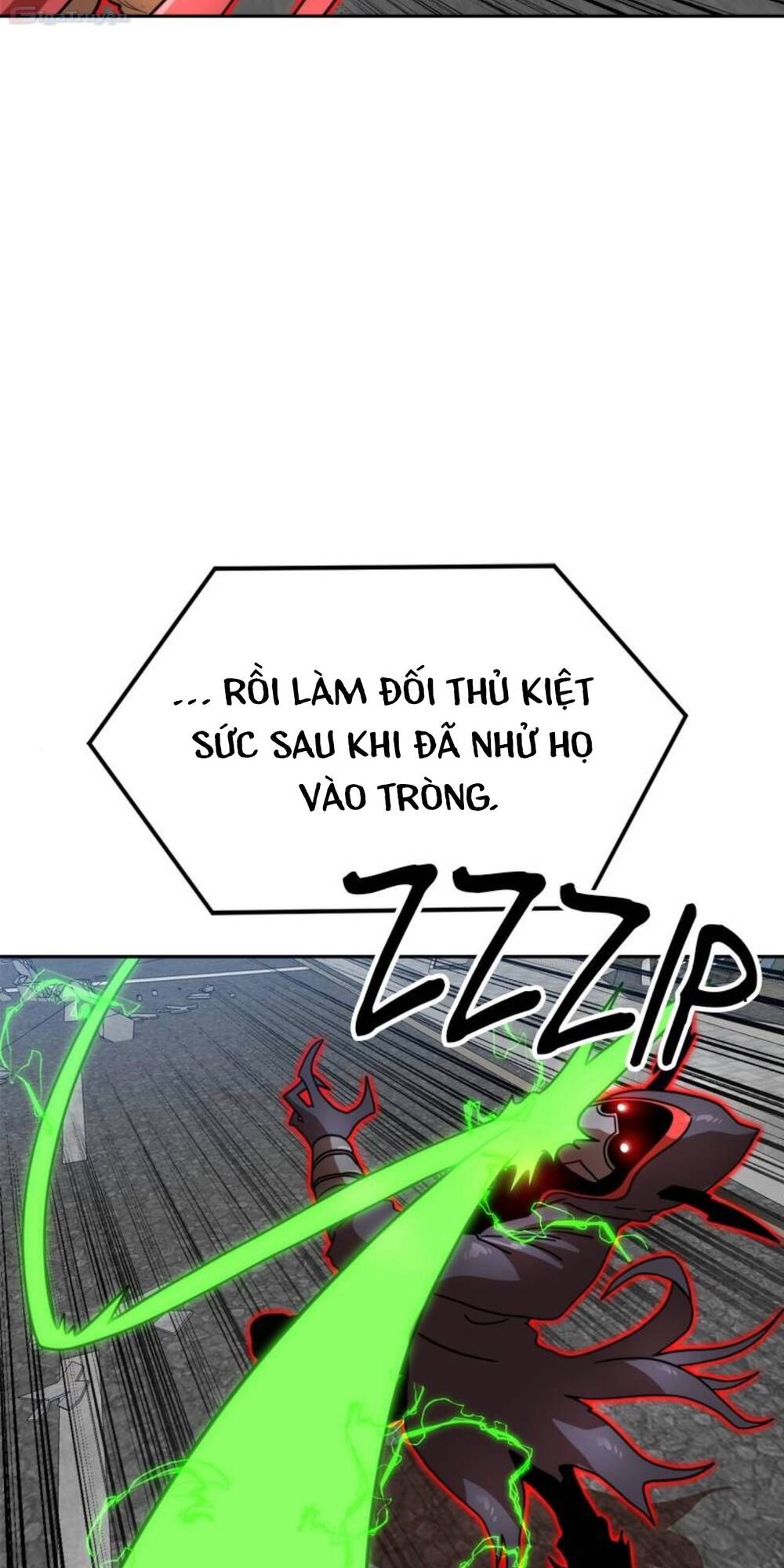 Double Click Tập 101 trang 108