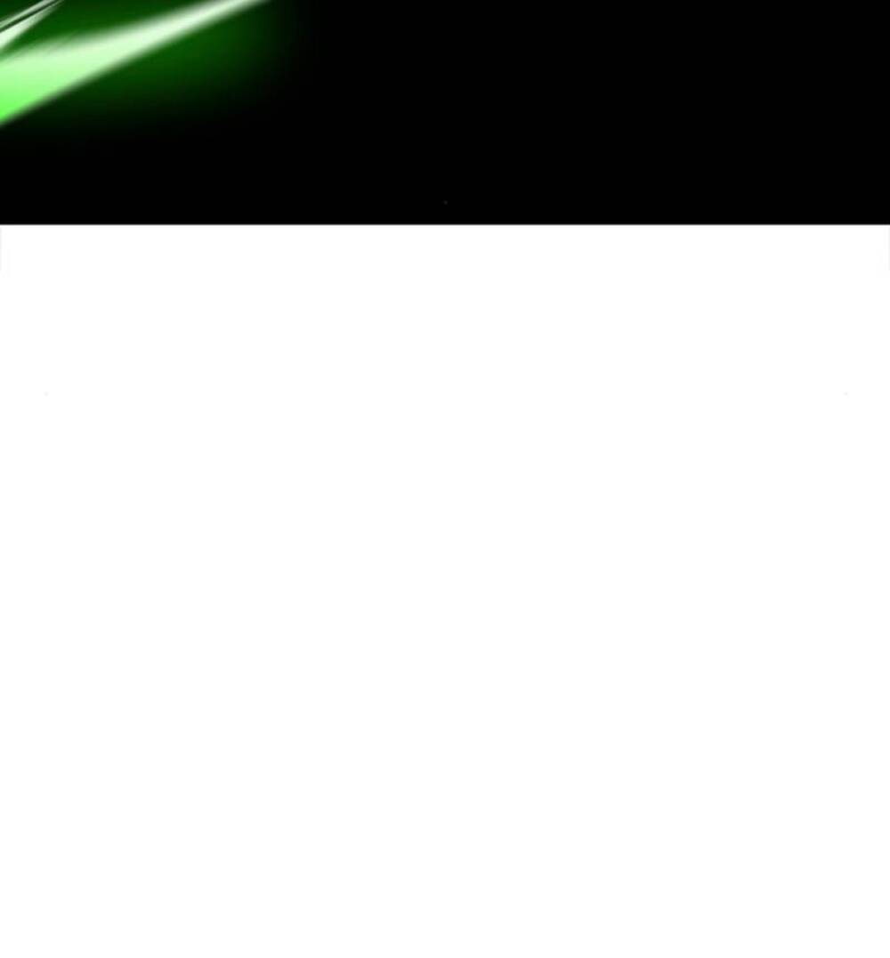 Double Click Tập 101 trang 123