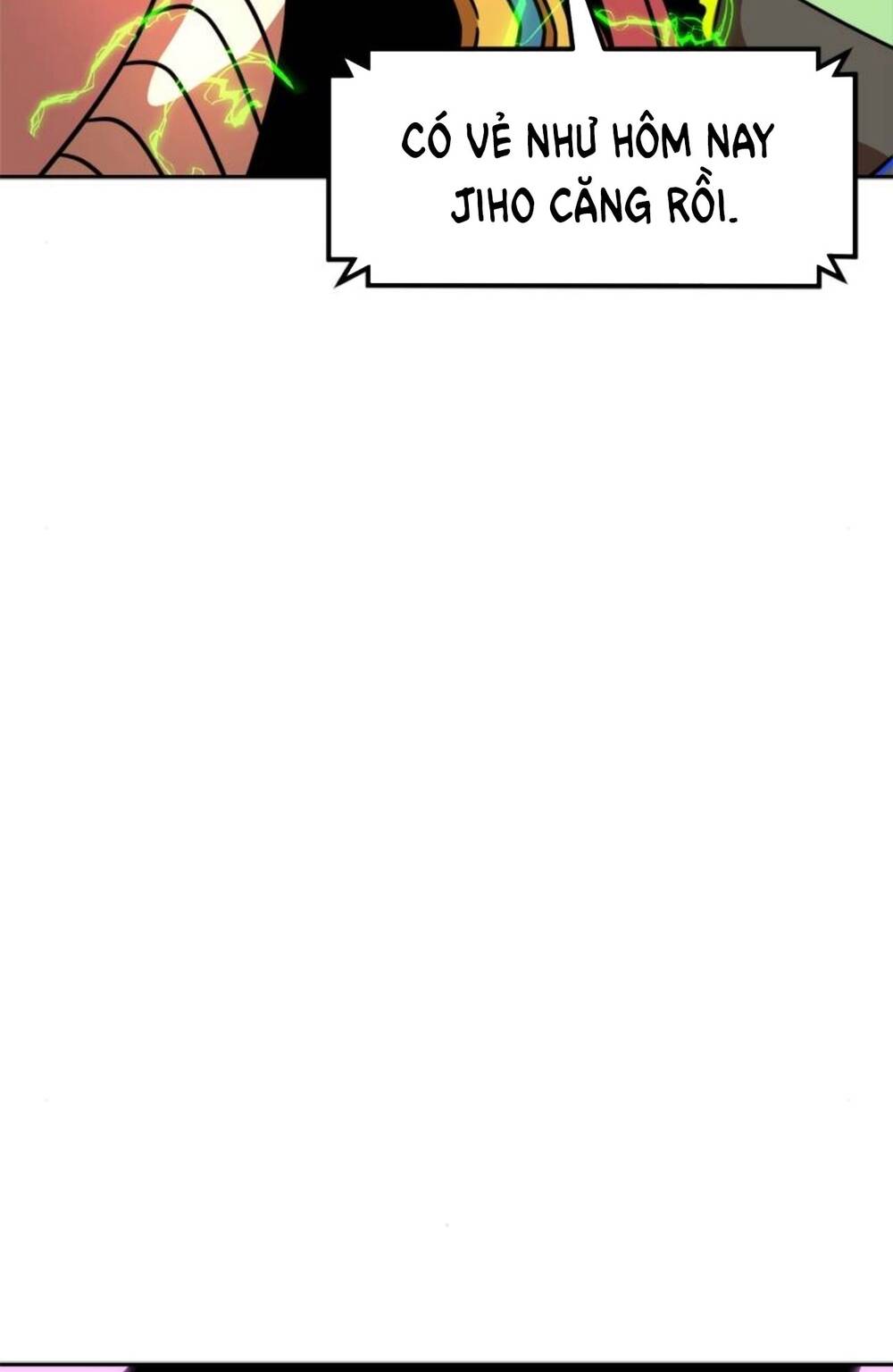 Double Click Tập 101 trang 134