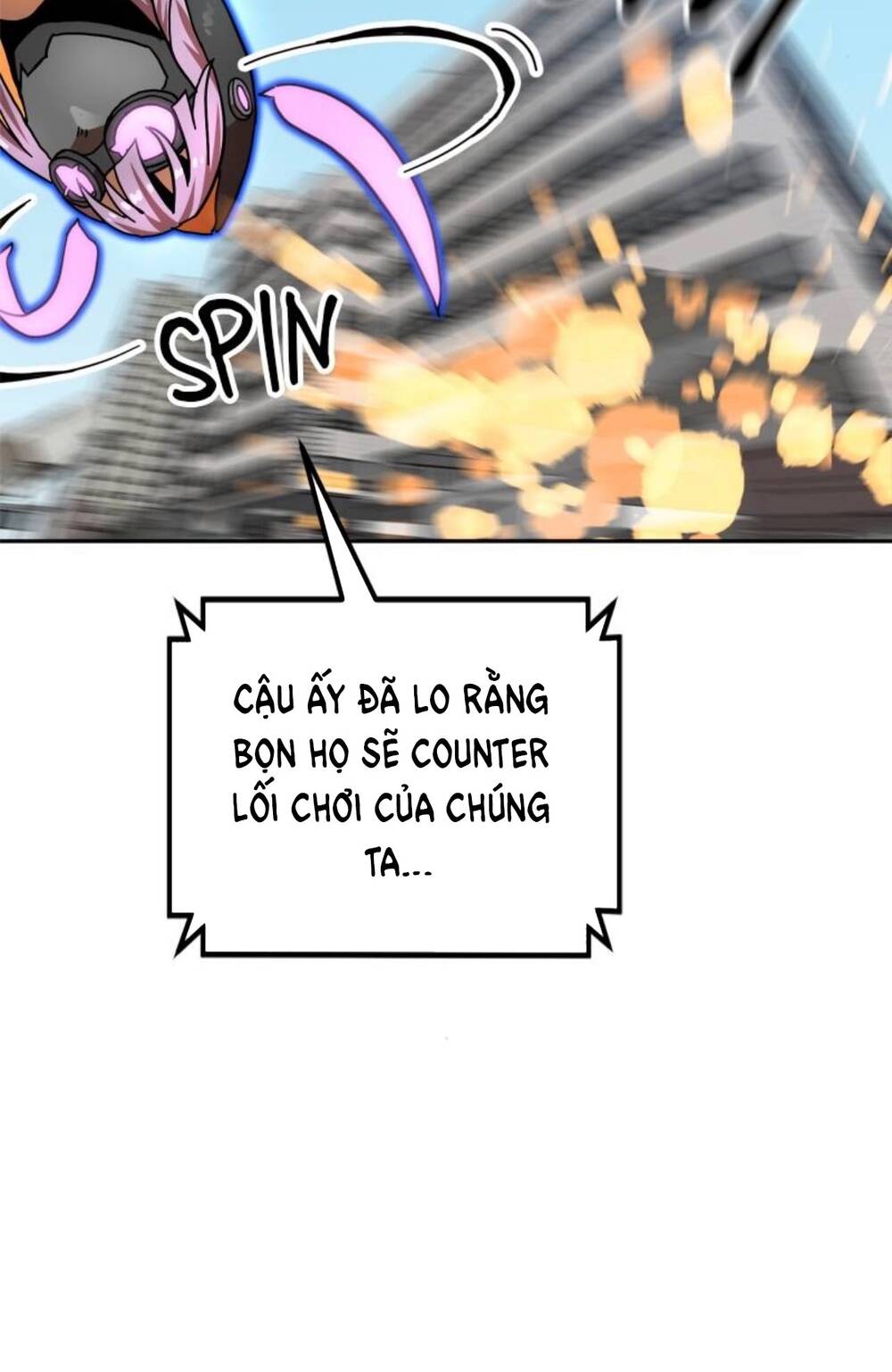 Double Click Tập 101 trang 138