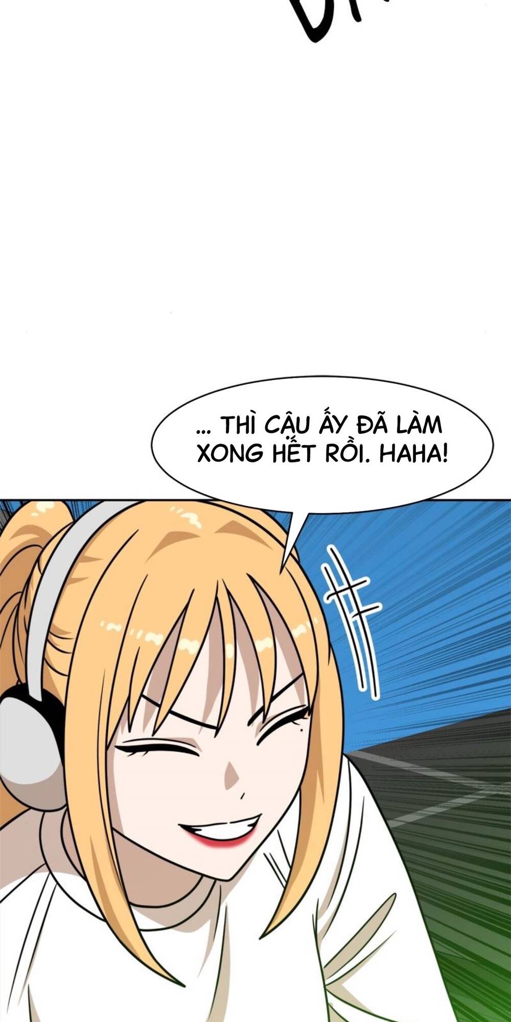 Double Click Tập 101 trang 140