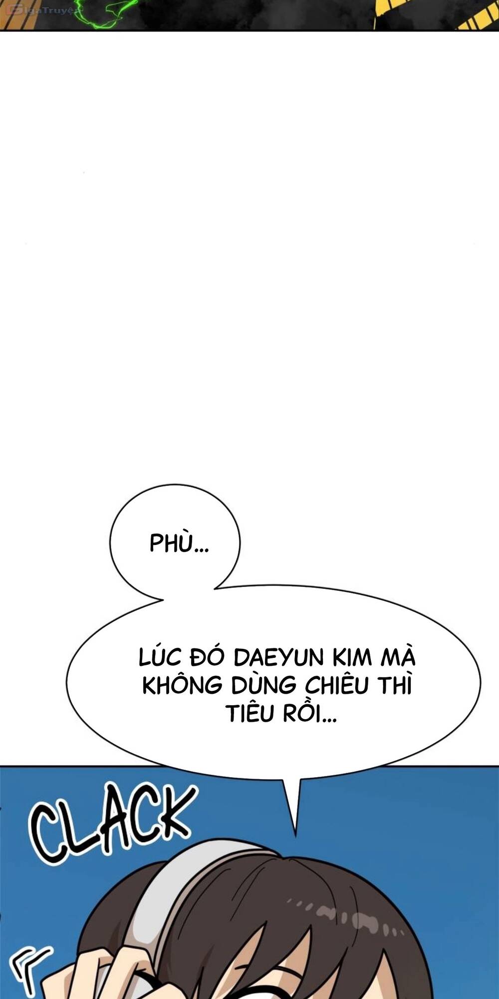 Double Click Tập 101 trang 147