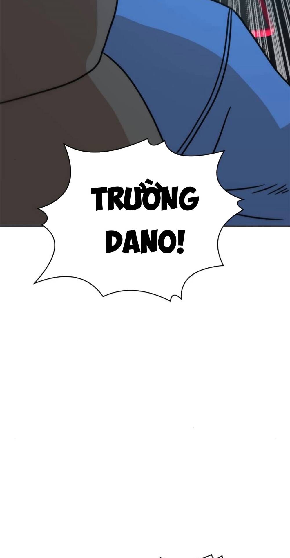 Double Click Tập 101 trang 153
