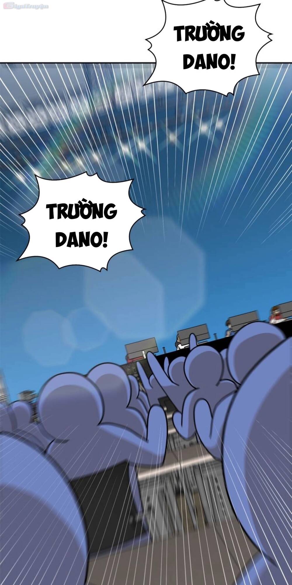 Double Click Tập 101 trang 154