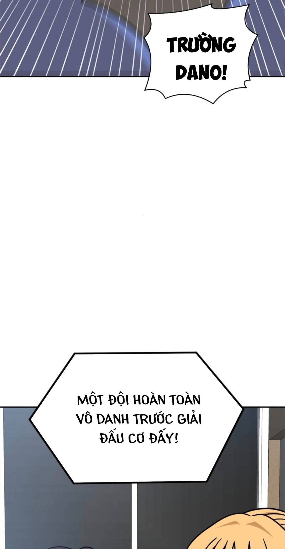 Double Click Tập 101 trang 155