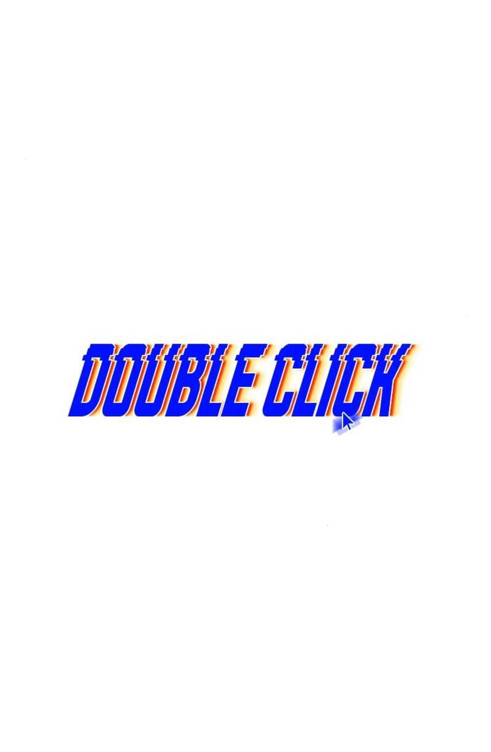 Double Click Tập 101 trang 17