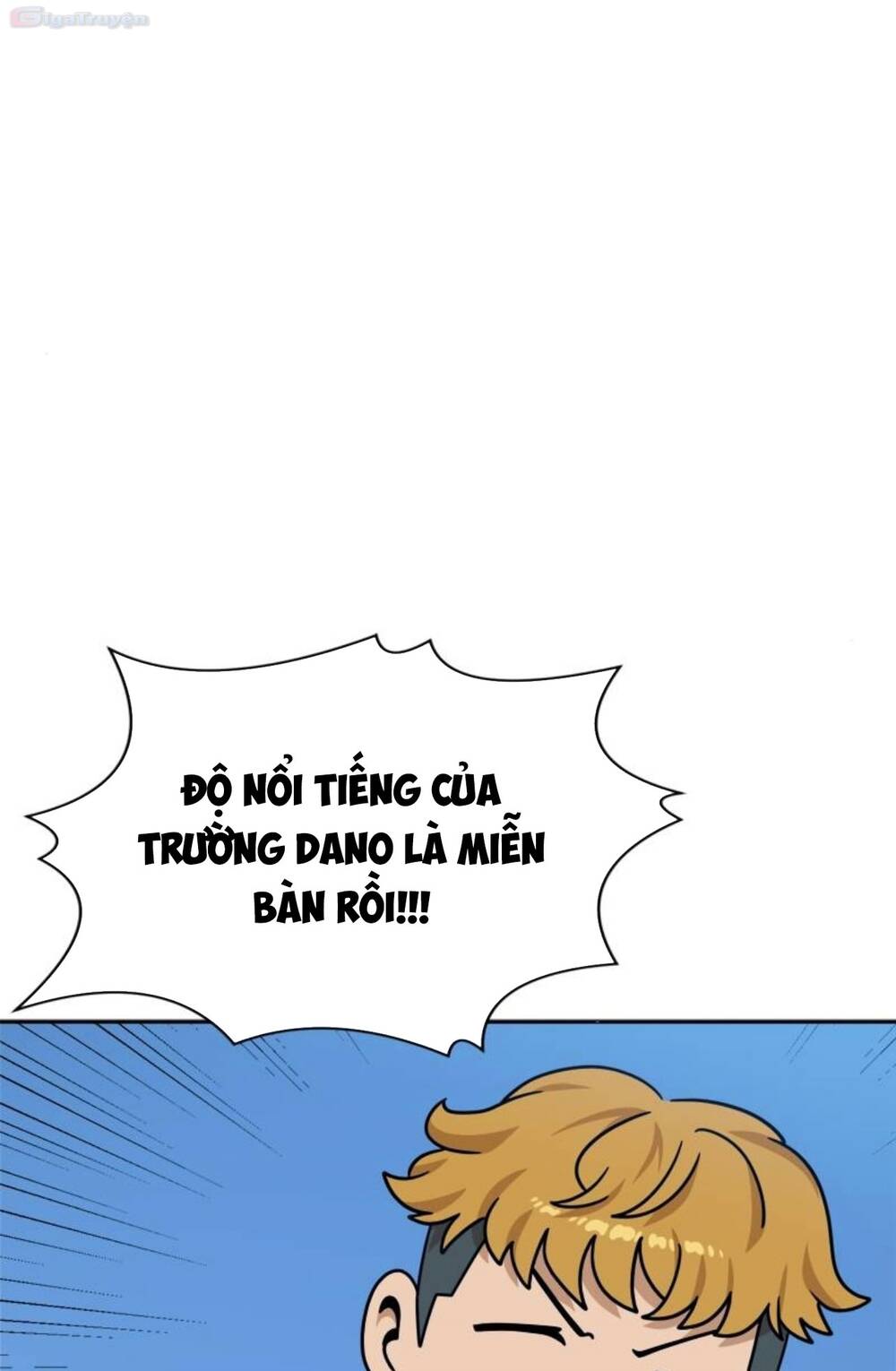 Double Click Tập 101 trang 18