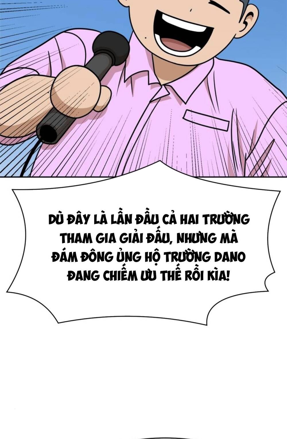 Double Click Tập 101 trang 19